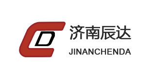 中國行業(yè)信息網(wǎng)