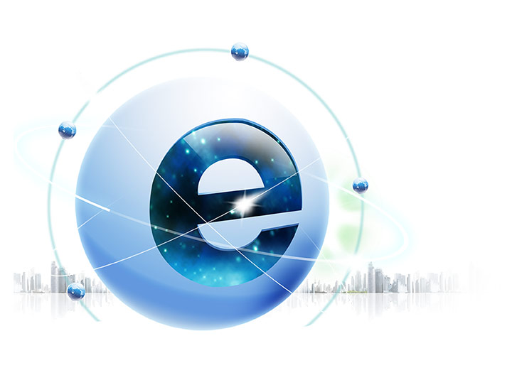 品牌維護(hù)推廣，網(wǎng)絡(luò)品牌推廣維護(hù)品牌形象