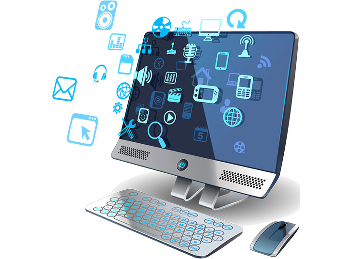 品牌整合推廣，多渠道強(qiáng)勢打造品牌形象推廣