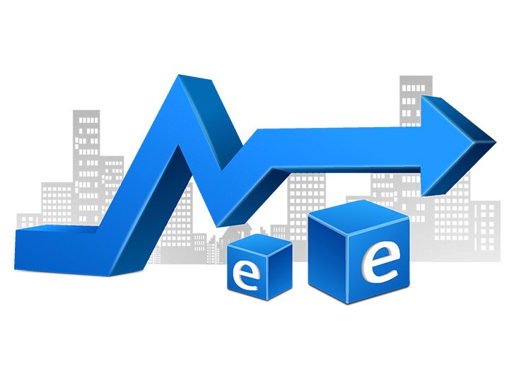 百度品牌推廣，各種網(wǎng)絡(luò)推廣手段加強(qiáng)企業(yè)品牌信任度