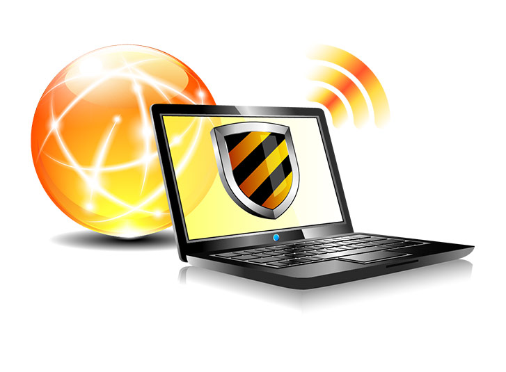 品牌推廣公司，擁有多家海量媒體資源和渠道