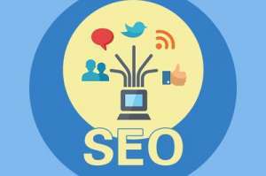 網(wǎng)站優(yōu)化如何獲得更好的SEO性能？