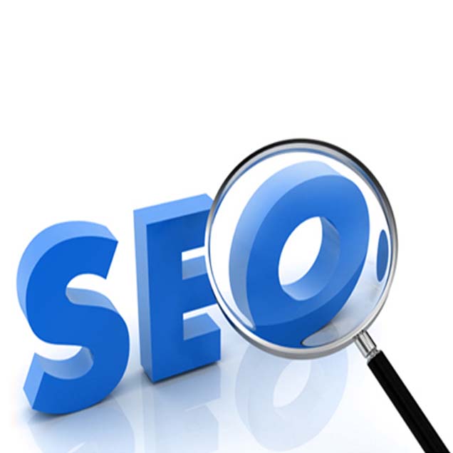 網站優(yōu)化的重點萬萬不可錯過