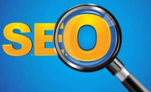 評(píng)判外鏈質(zhì)量的四個(gè)要點(diǎn)分別是什么?