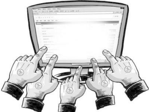 新手建網(wǎng)站怎么做SEO優(yōu)化？