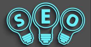 整站優(yōu)化有什么技巧？在優(yōu)化的時候要注意些什么？