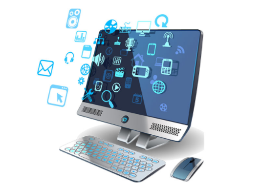 SEO優(yōu)化現(xiàn)在還有前途嗎?網(wǎng)站SEO優(yōu)化的真正意義是什么?