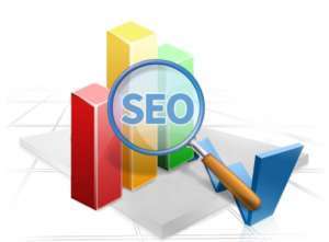 網(wǎng)站的單頁面優(yōu)化方法有哪些?