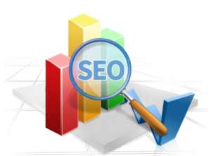 如何好好地優(yōu)化網(wǎng)站內(nèi)鏈？