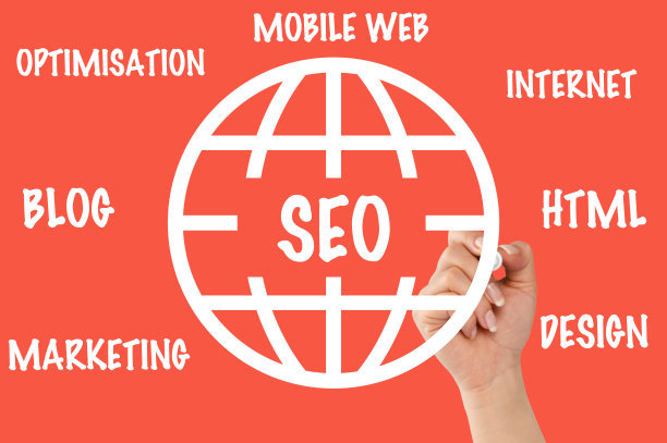 你知道網(wǎng)站優(yōu)化過度會出現(xiàn)那些危害嗎?