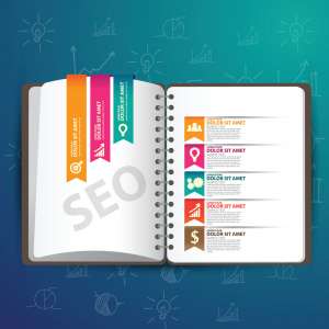 SEO優(yōu)化是什么，怎樣才能更有效地優(yōu)化？