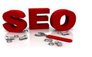 專業(yè)的網(wǎng)站建設應該具備哪些因素?