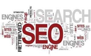 如何提高關(guān)鍵詞排名?我們能做些什么使排名首先出現(xiàn)在主頁(yè)上?