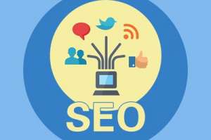 如何優(yōu)化多個關(guān)鍵詞?多關(guān)鍵詞優(yōu)化心得分享！