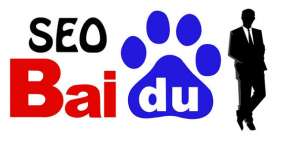 如何優(yōu)化獨(dú)立站和平臺(tái)的關(guān)鍵詞?以及需要注意的細(xì)節(jié)有哪些?