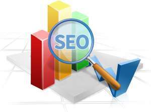 如何做優(yōu)化推廣可以提升網(wǎng)站體驗度?有哪些步驟?