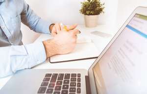 哪些技能可以使網(wǎng)站更有利于優(yōu)化，并使搜索引擎長期喜歡我們的網(wǎng)站？