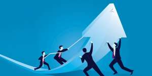 在軟文發(fā)稿平臺(tái)上發(fā)表文章有哪些優(yōu)點(diǎn)?