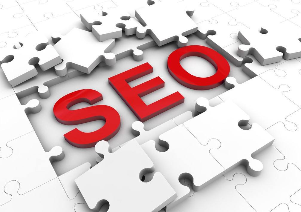 為什么SEO的口碑優(yōu)化如此重要?如何結(jié)合企業(yè)SEO推廣品牌口碑?