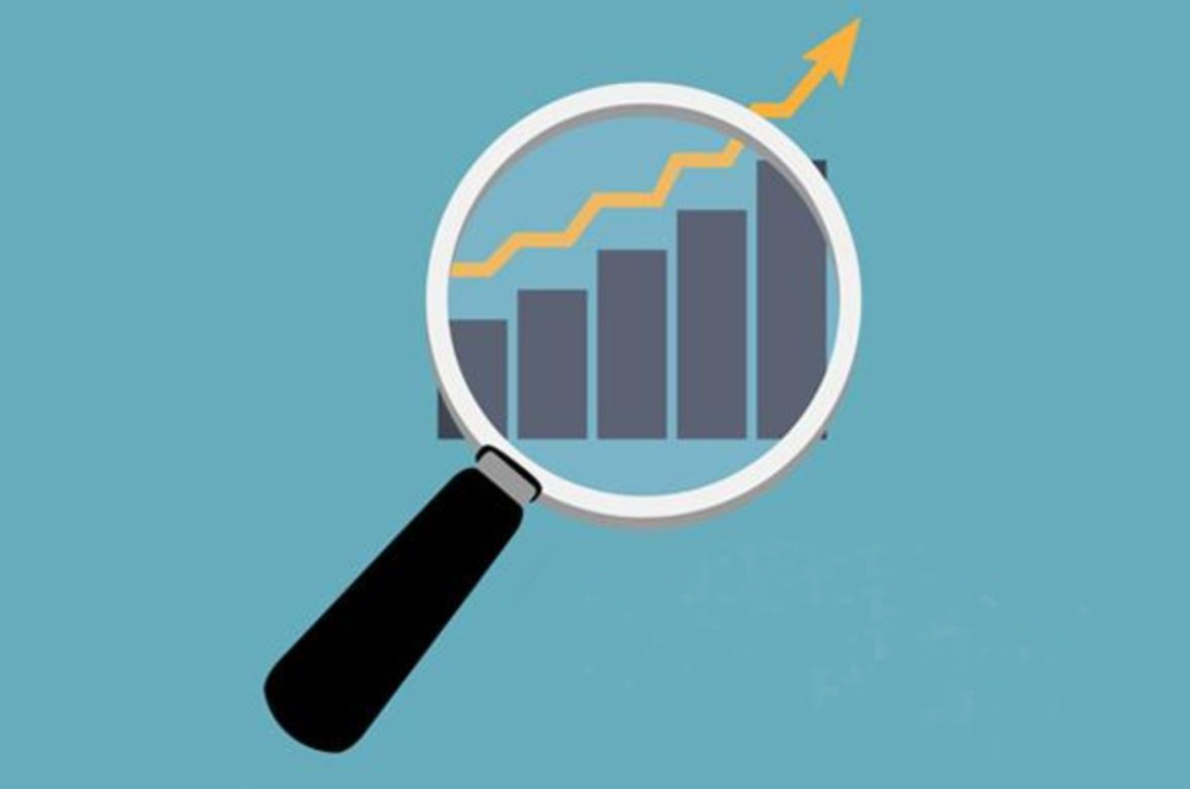 網(wǎng)站優(yōu)化新站臨時權(quán)重降低怎么辦？