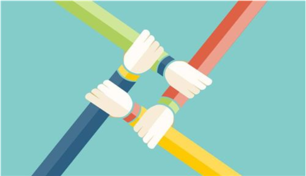 如何使用關(guān)鍵詞優(yōu)化來提高網(wǎng)站的搜索排名？