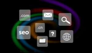 SEO網(wǎng)絡(luò)排名優(yōu)化能給企業(yè)帶來(lái)什么?