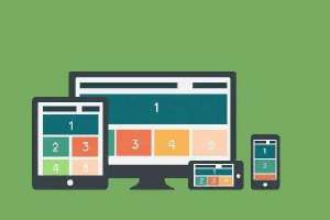 網(wǎng)站建設(shè)中網(wǎng)站制作開發(fā)的過程是怎樣的？