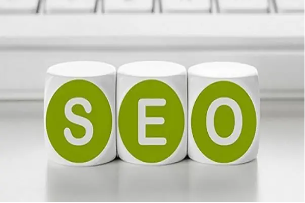 如何優(yōu)化網(wǎng)站?站點(diǎn)內(nèi)搜索引擎優(yōu)化和站點(diǎn)外搜索引擎優(yōu)化之間的差異是什么?