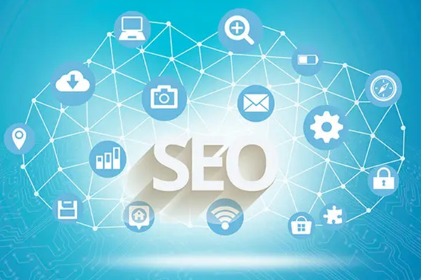 網(wǎng)站優(yōu)化的重要性！