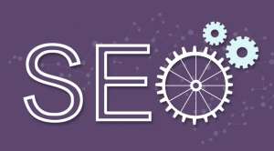 網(wǎng)站優(yōu)化前為什么要先分析關(guān)鍵詞？