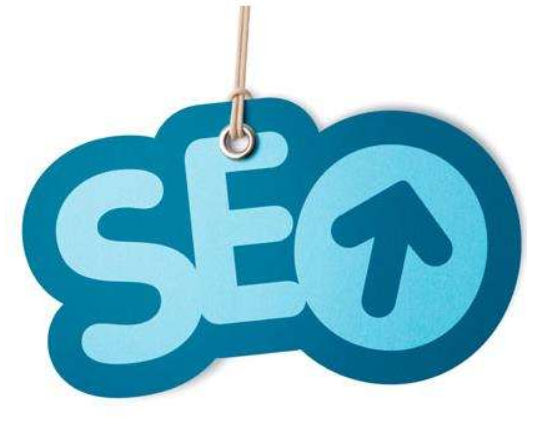 網(wǎng)站優(yōu)化如何吸引蜘蛛來抓取更多的網(wǎng)站頁面？