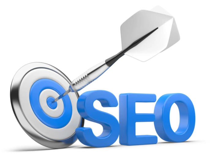 如何進(jìn)行網(wǎng)站優(yōu)化才能事半功倍？