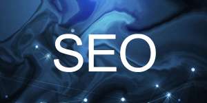 【網(wǎng)站優(yōu)化】搜索引擎不收錄網(wǎng)站的主要因素有哪些？