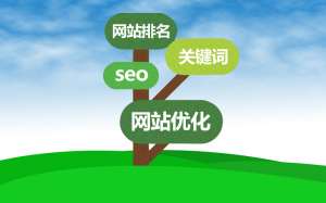 企業(yè)網(wǎng)站優(yōu)化的具體細(xì)節(jié)有哪些？