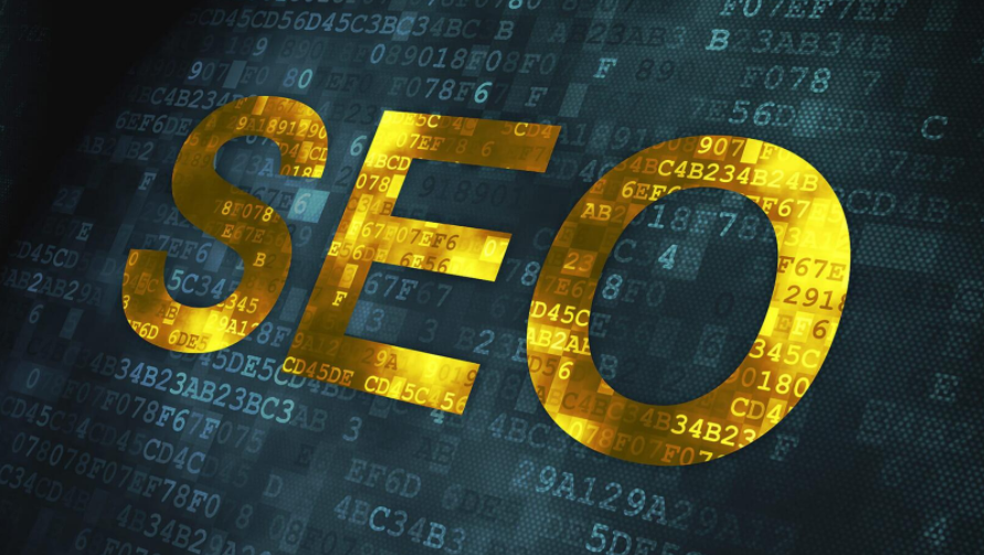 網(wǎng)站優(yōu)化時為什么會出現(xiàn)關(guān)鍵詞波動大的問題？