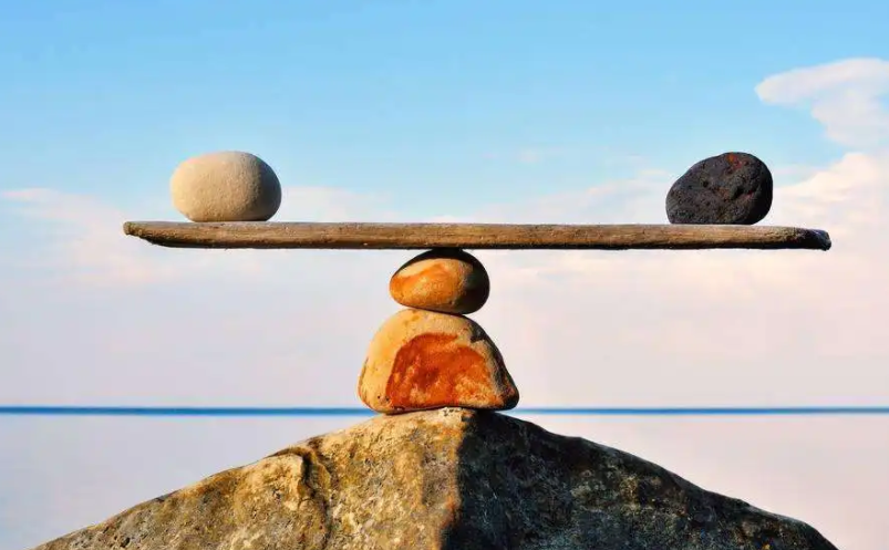 網站優(yōu)化如何讓網站排名保持穩(wěn)定？