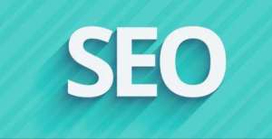 seo優(yōu)化如何微調(diào)才能解決跳出率高的問題？