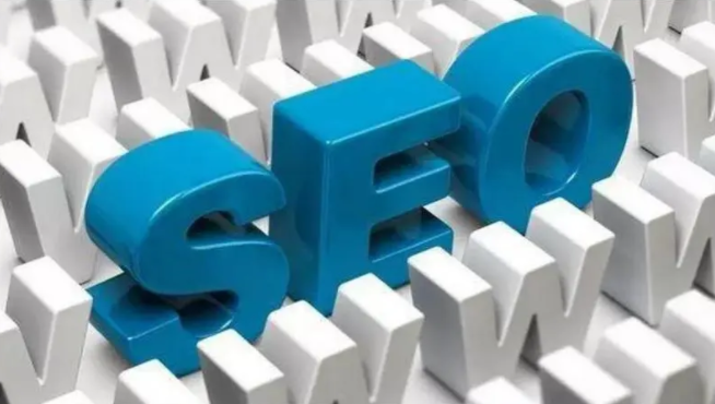 企業(yè)站做網(wǎng)站優(yōu)化之前如何分析網(wǎng)站的競(jìng)爭(zhēng)情況？