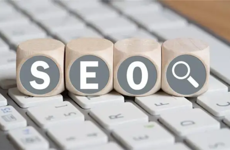 網(wǎng)站優(yōu)化過程中發(fā)現(xiàn)網(wǎng)站收錄非常不穩(wěn)定該怎么辦？