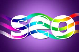 seo優(yōu)化中講的鏈接自然度是什么意思？