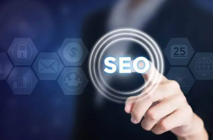 做網(wǎng)站優(yōu)化如何能讓網(wǎng)站提高點(diǎn)擊率？