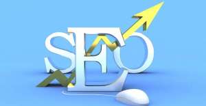 網(wǎng)站優(yōu)化如何度過瓶頸期呢？