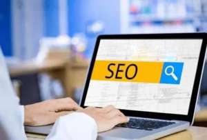 網(wǎng)站優(yōu)化如何把內(nèi)鏈做好呢？