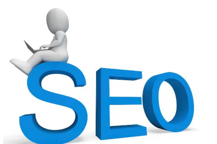 網(wǎng)站seo優(yōu)化的技術全攻略