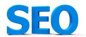 網(wǎng)站被K的原因是什么？如何快速恢復(fù)呢？