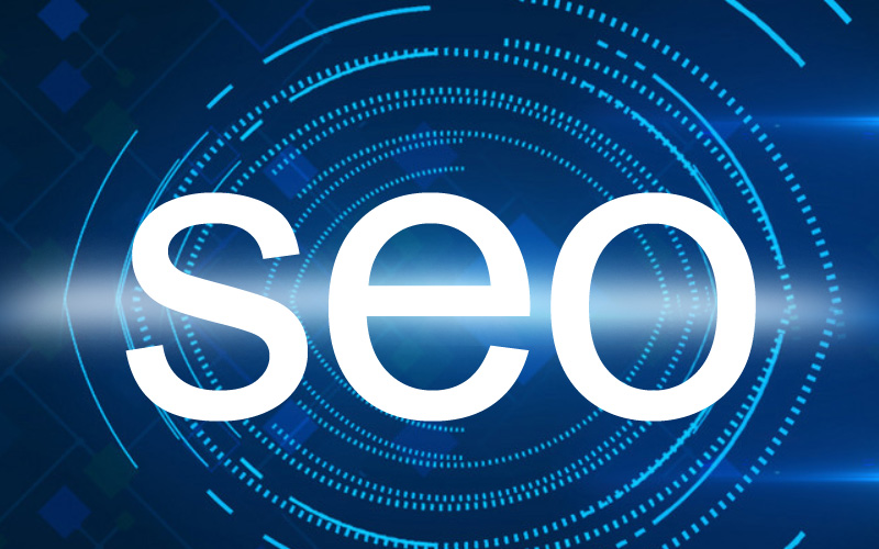 網(wǎng)站優(yōu)化快速進(jìn)入首頁的三個技巧