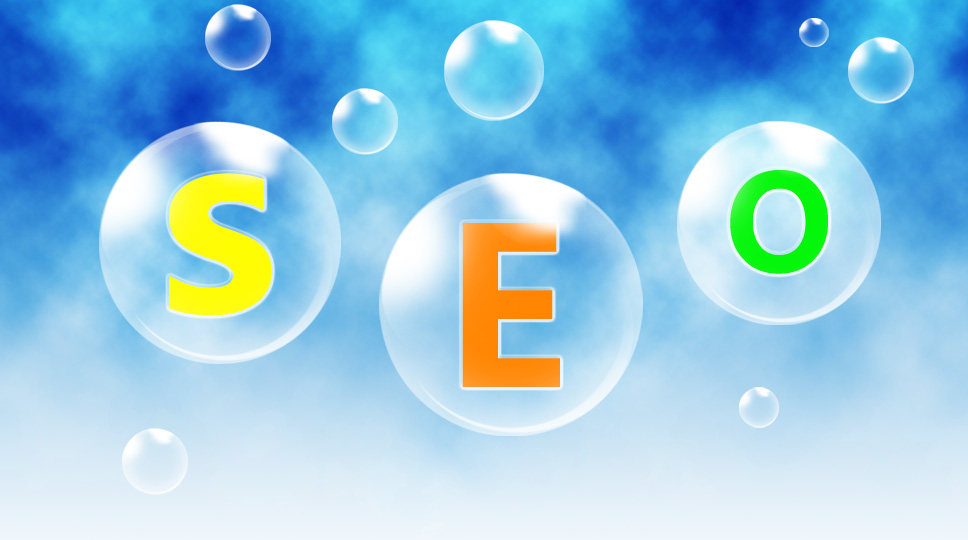 seo優(yōu)化如何分析網(wǎng)站呢？