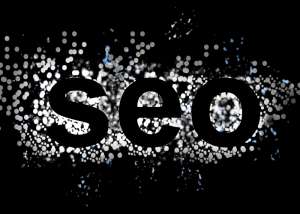 搜索引擎是如何以外來作為主要判斷權(quán)重標(biāo)準(zhǔn)的？