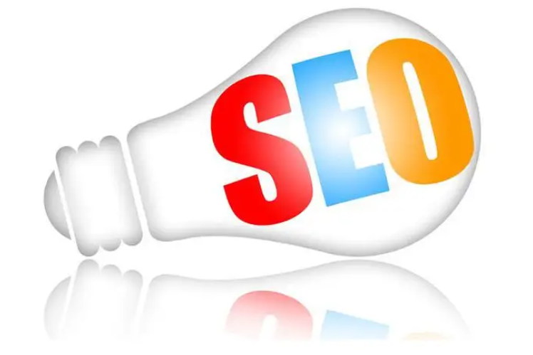 網(wǎng)站更新的內(nèi)容太少會(huì)有什么影響？