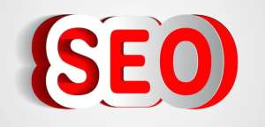 怎么調(diào)整網(wǎng)站跳出率高的問(wèn)題?